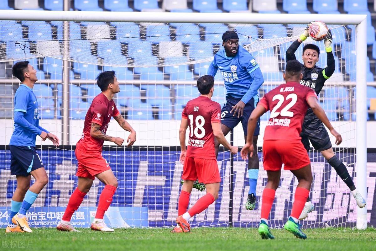 时提供额外 时提供额外