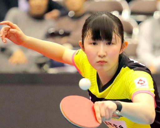 阿不都沙拉 阿不都沙拉