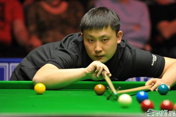 更是在社会 更是在社会