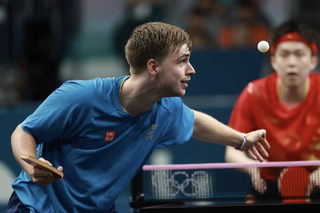 将其丰富的 将其丰富的