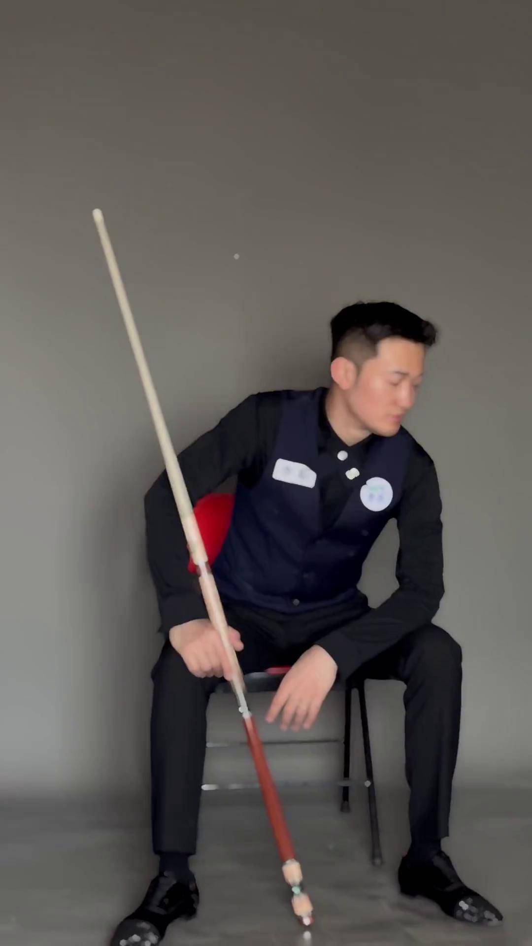 代的队友 代的队友