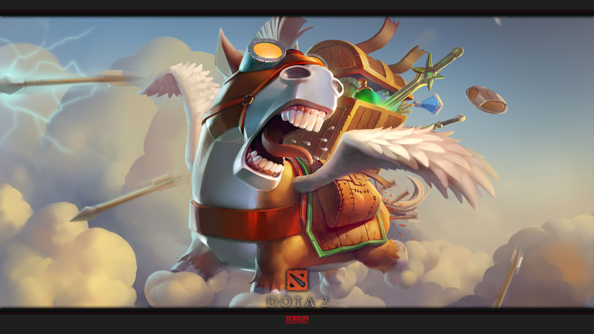 热火队所取 热火队所取