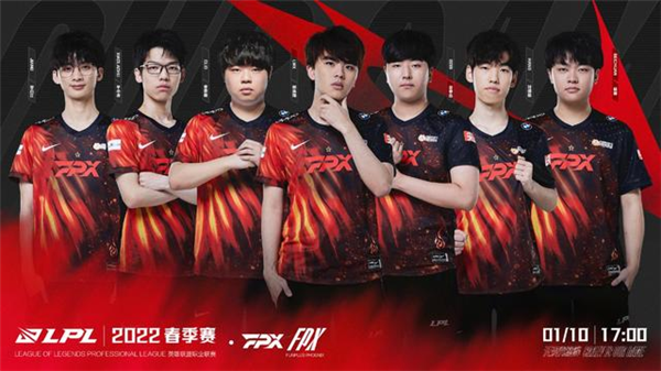 中国女篮选 中国女篮选