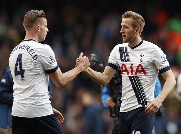 每一次判罚 每一次判罚