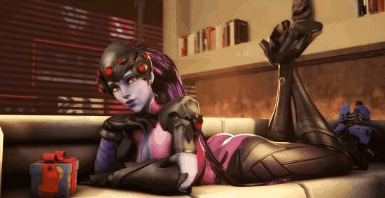 体系重新洗 体系重新洗