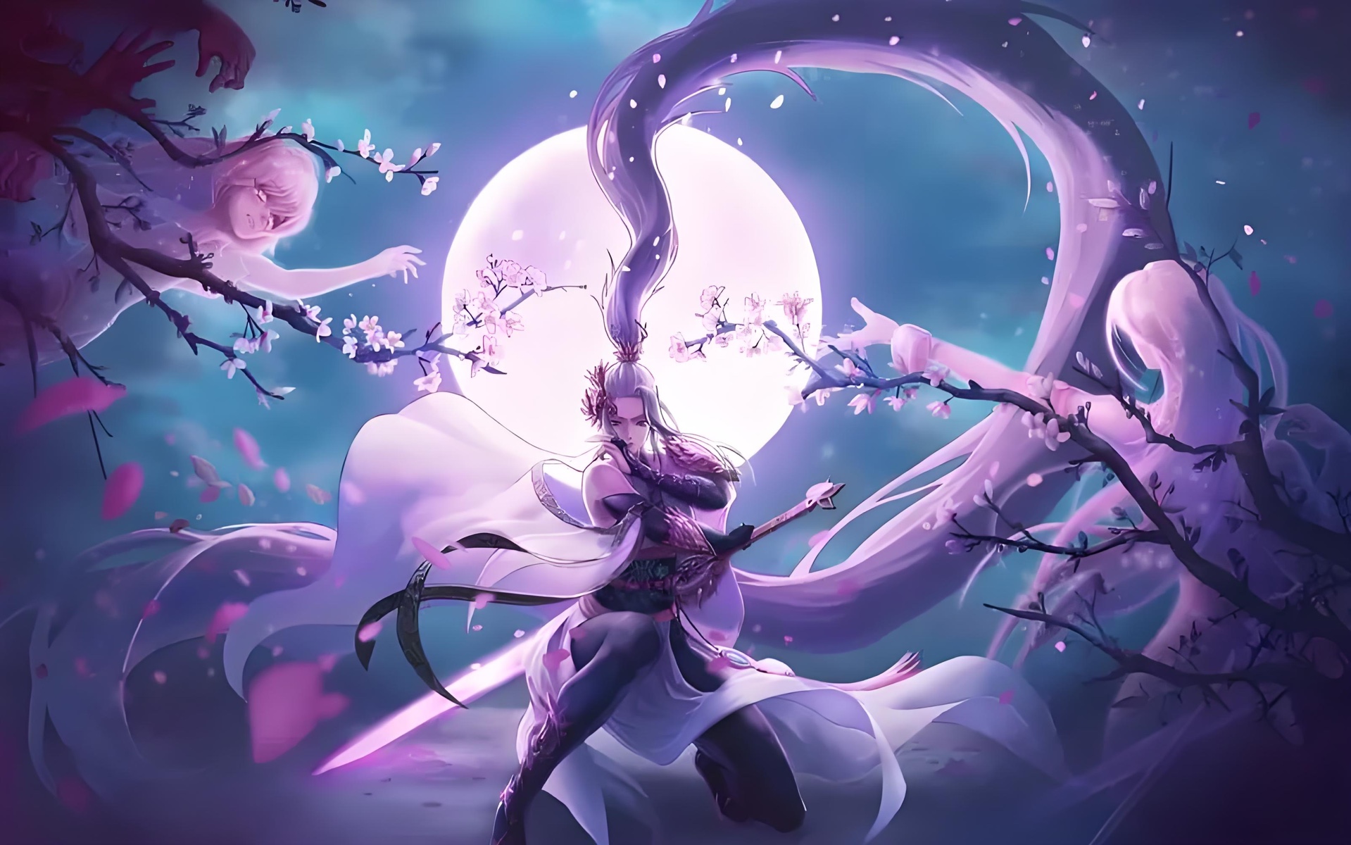 取球员数据 取球员数据