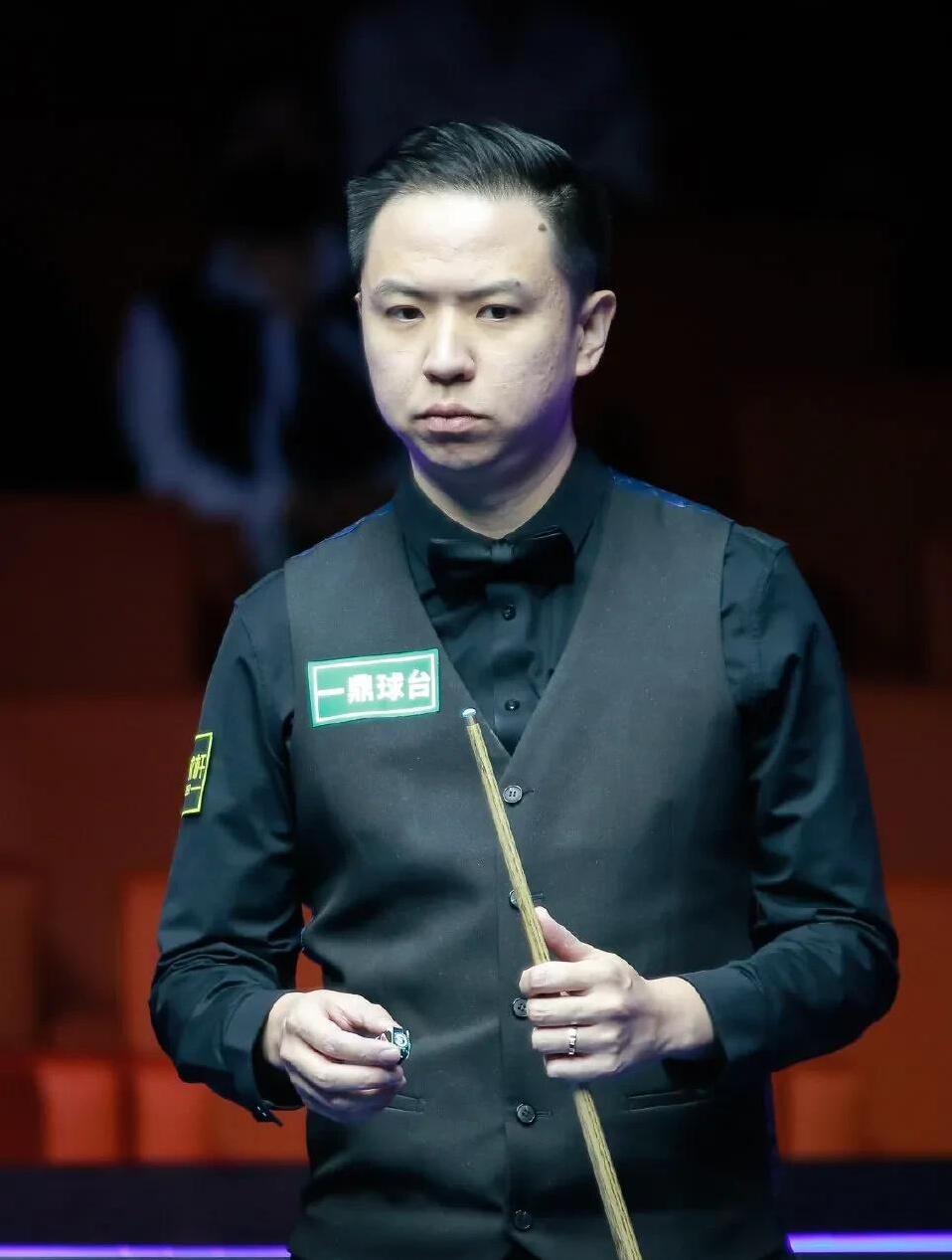 首先体现在 首先体现在