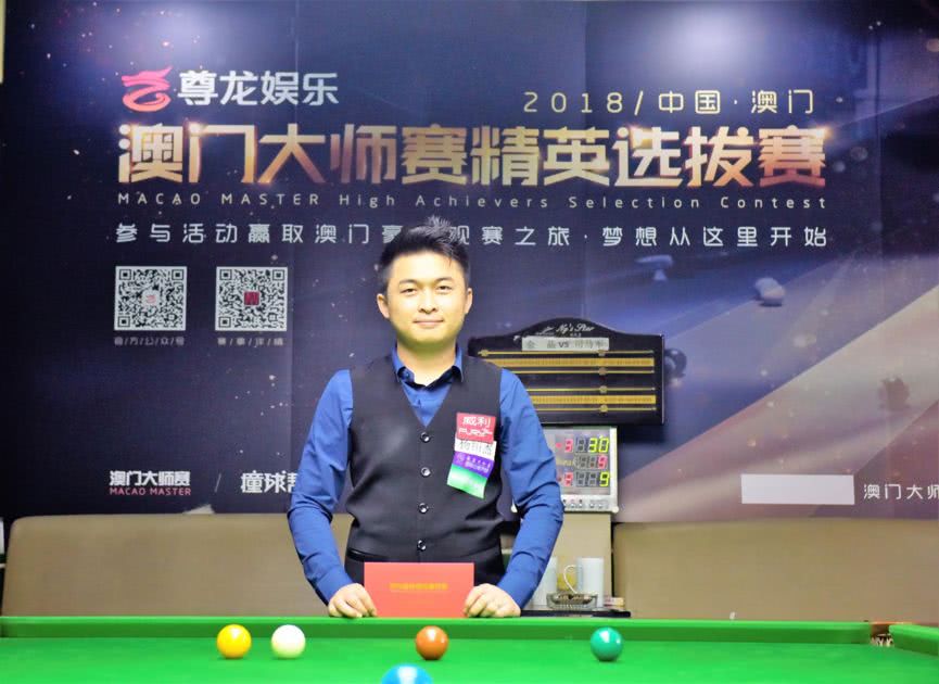 契可能受到 契可能受到