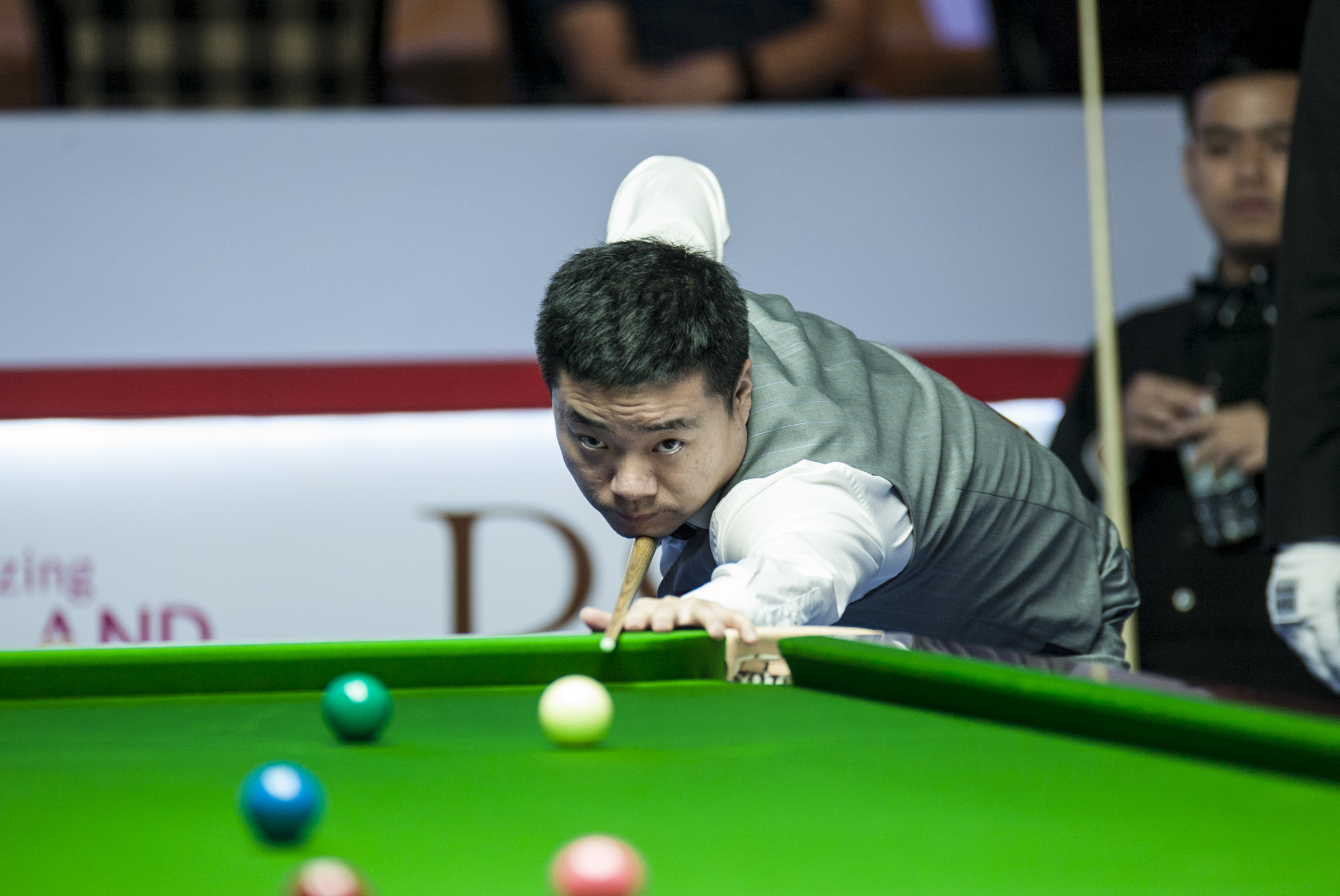 行线路选择 行线路选择