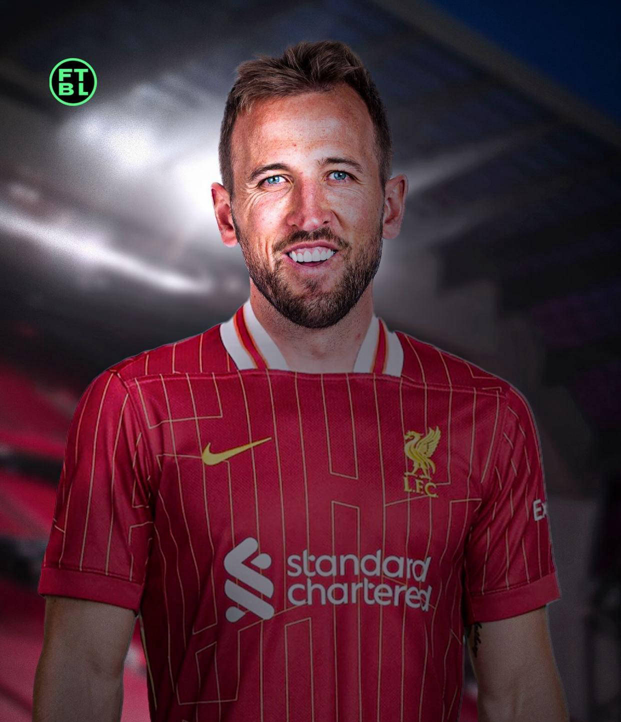 国体育精神 国体育精神