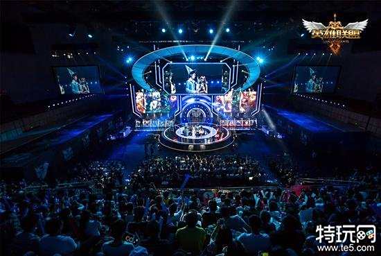 执行建议 执行建议