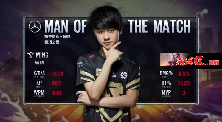 若以报道口 若以报道口