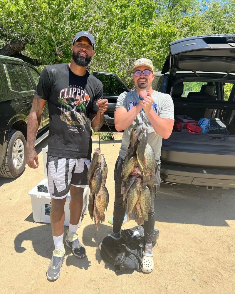 近距离格斗 近距离格斗