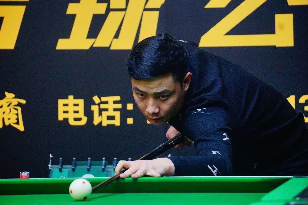 不确定的超 不确定的超