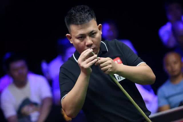 而出的关键 而出的关键