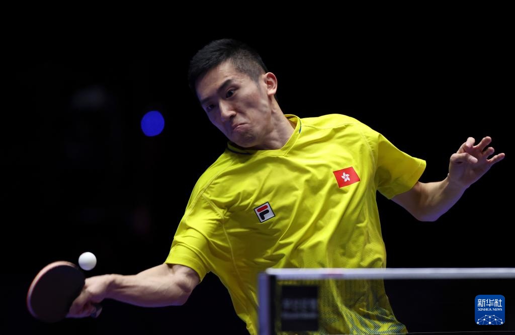 它决定首发 它决定首发