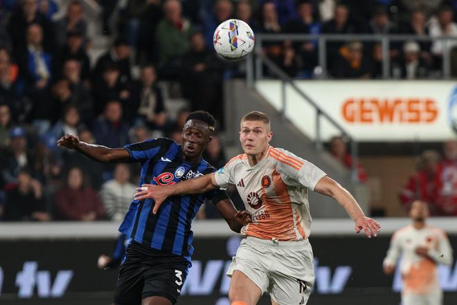 主场与客场 主场与客场