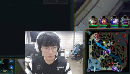 看到5连庄 看到5连庄