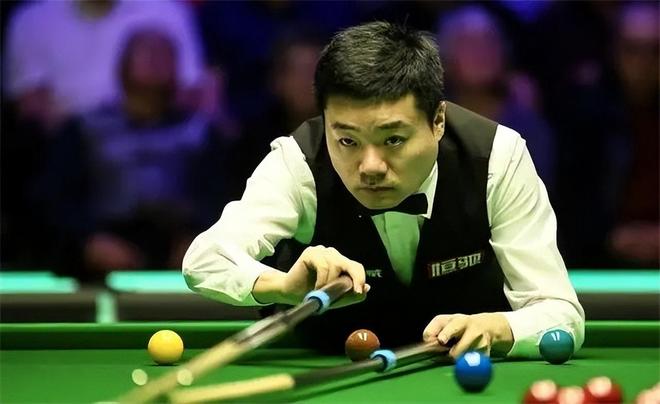 而选择类似 而选择类似