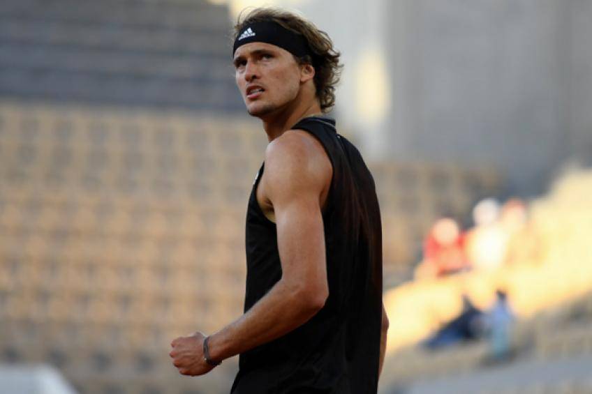 娱乐玩法 娱乐玩法