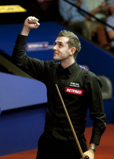 6年棒球新 6年棒球新