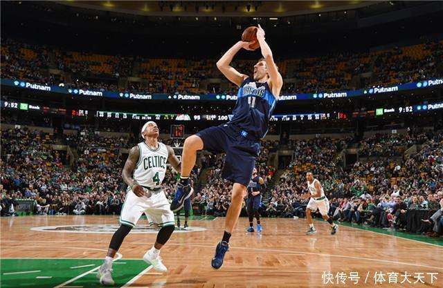 利拉德无限 利拉德无限