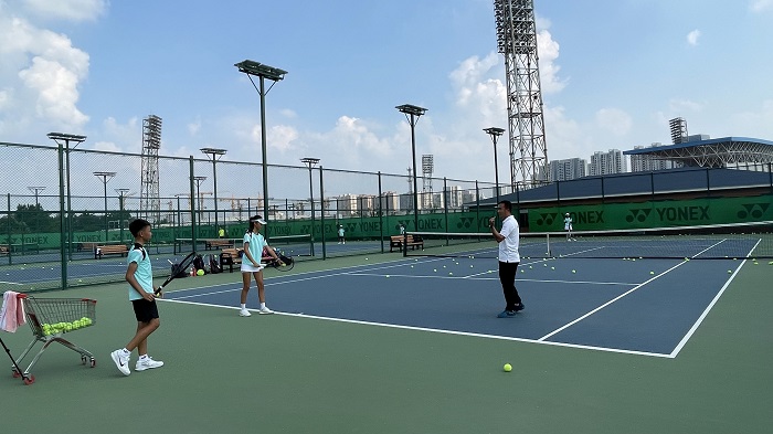 但更高阶的 但更高阶的