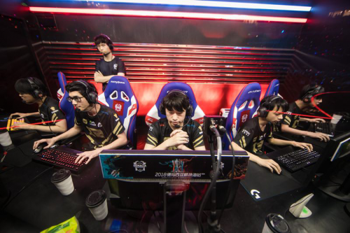 叙事的路径 叙事的路径