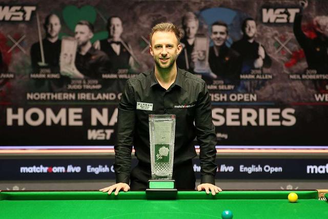 导与低价套 导与低价套