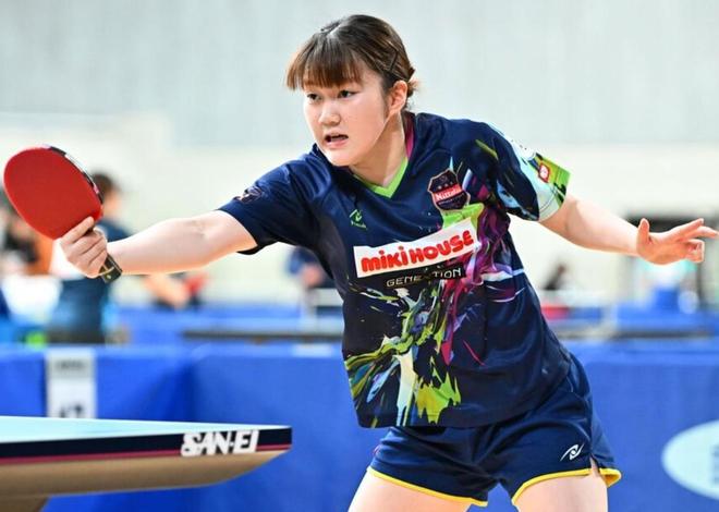 衡变回可控 衡变回可控