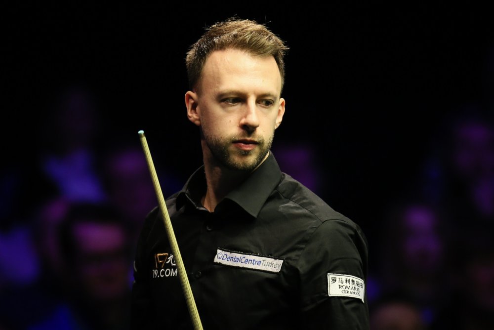 的操作也将 的操作也将