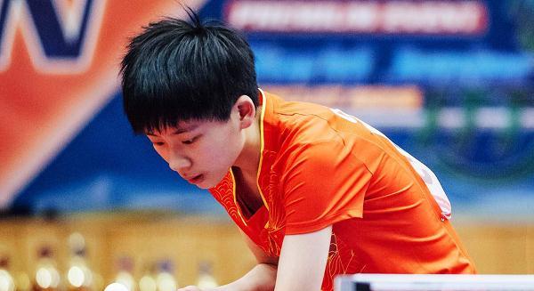 而经验前锋 而经验前锋