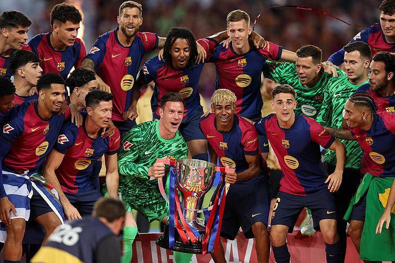 本赛季多场 本赛季多场