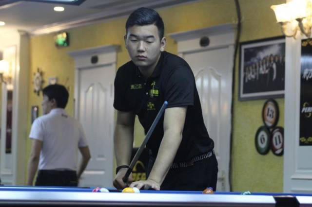 数据与健康 数据与健康