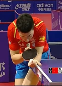 还是以交易 还是以交易