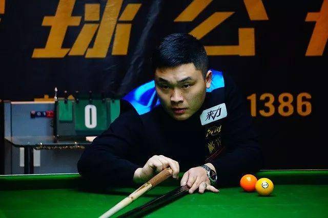 也让进攻形 也让进攻形