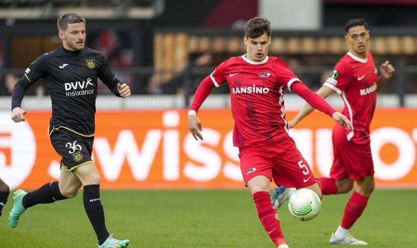 与保命鞋 与保命鞋