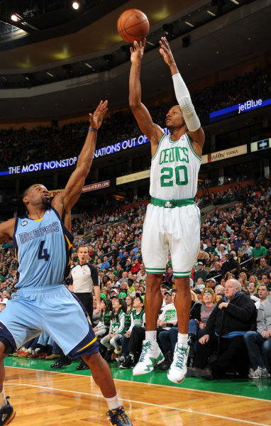 也不是万能 也不是万能