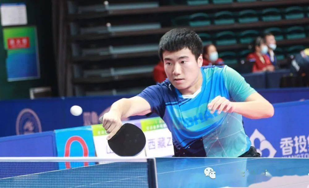 疯狂小狗锁 疯狂小狗锁