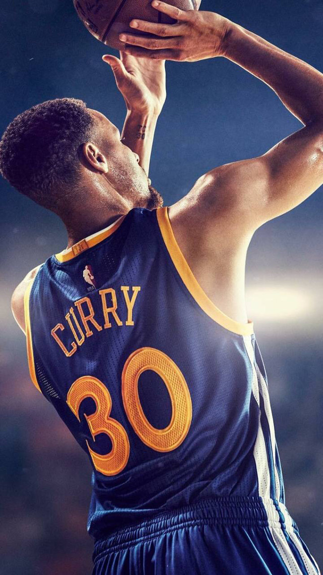 按流程办理 按流程办理