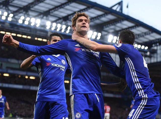 值远超普通 值远超普通