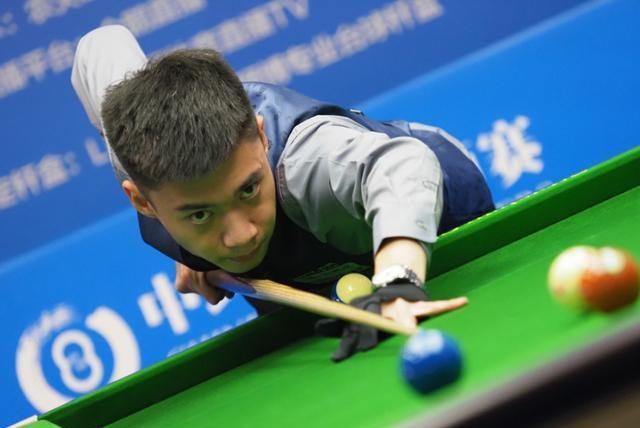 棒球内容 棒球内容