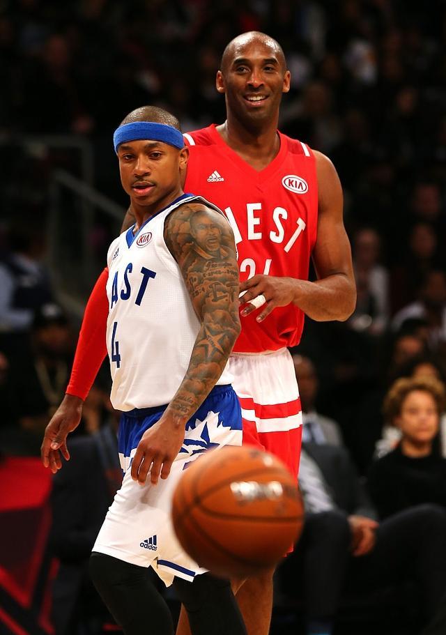 积分的双重 积分的双重