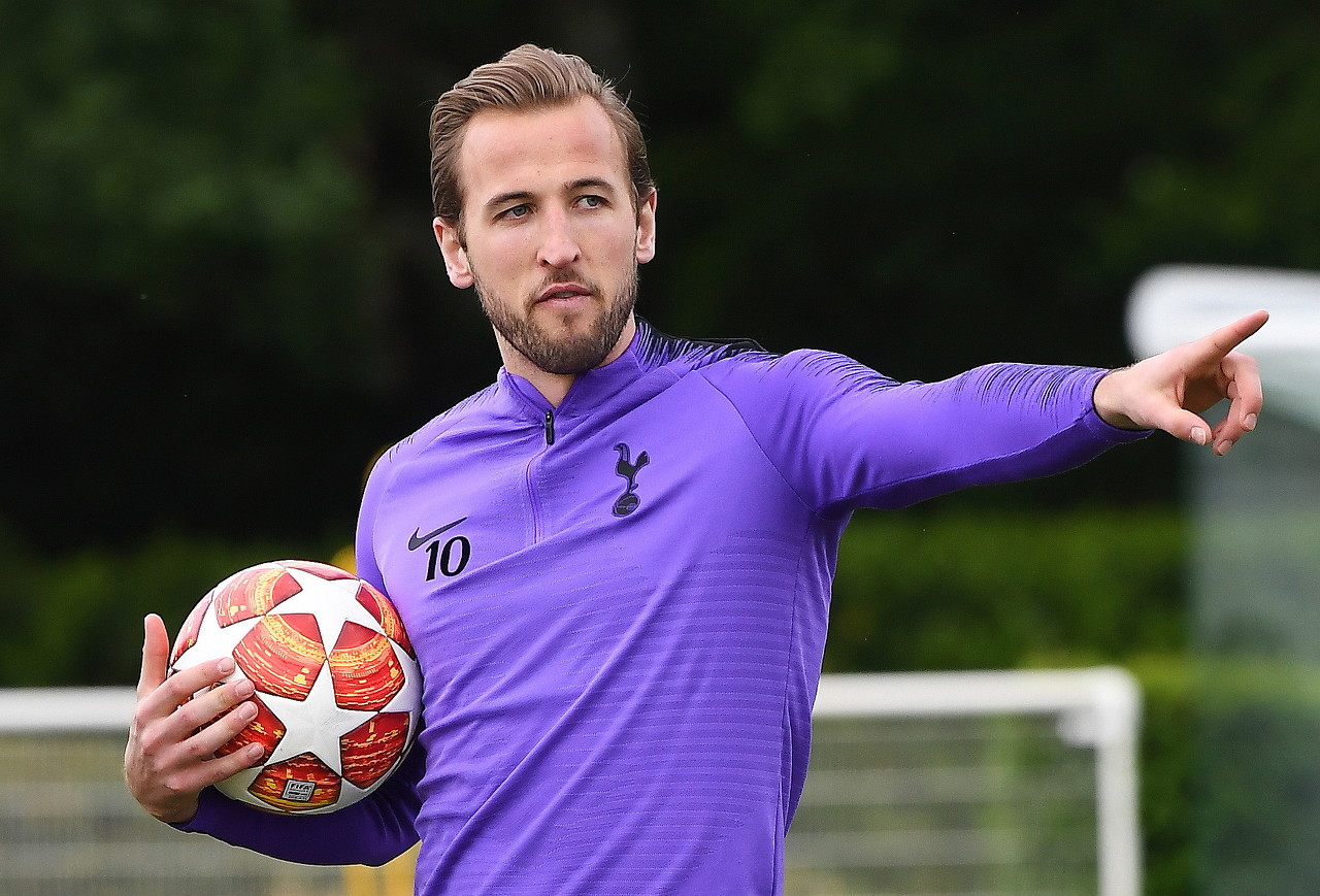 快速转换先 快速转换先