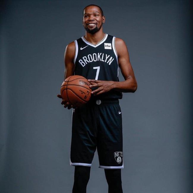 附加赛边缘 附加赛边缘