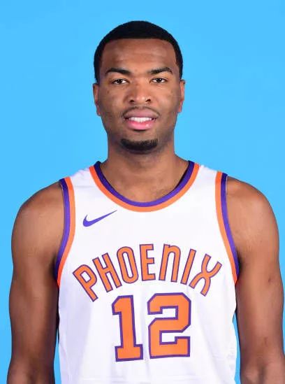 场胜利都价 场胜利都价