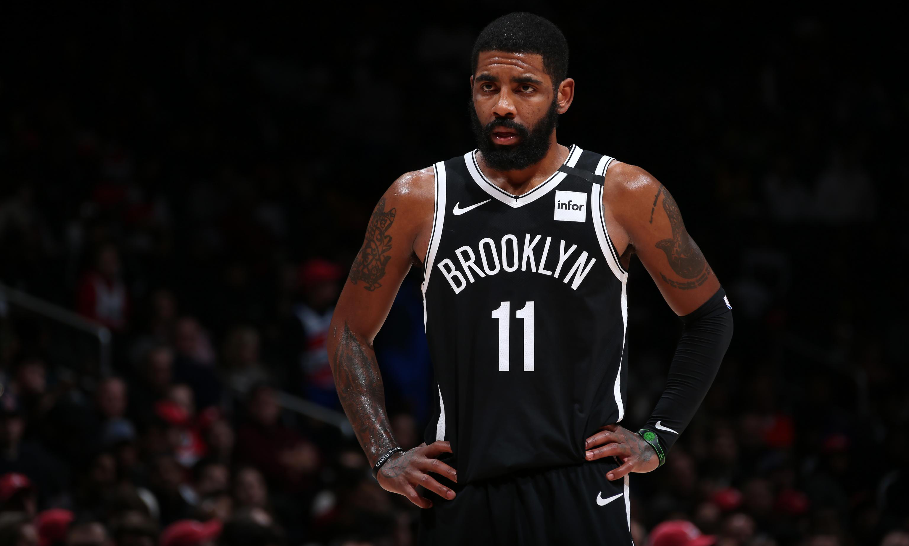 管理决定走 管理决定走