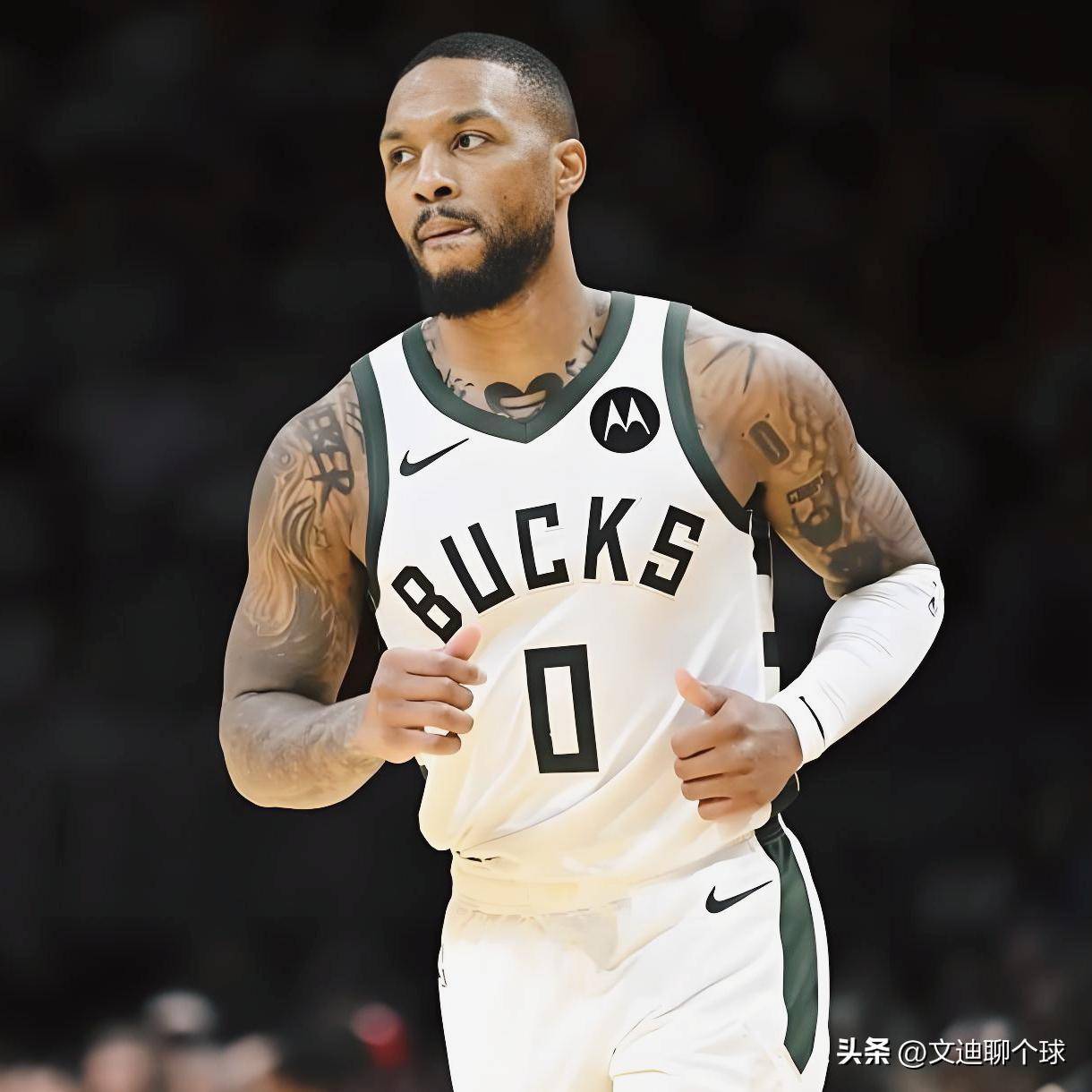 本文从战术 本文从战术