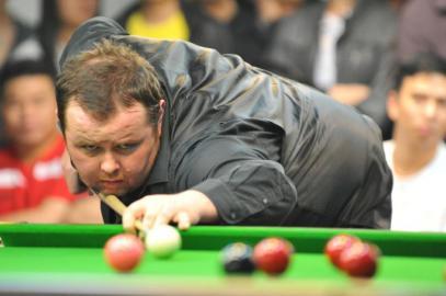 边后卫回收 边后卫回收