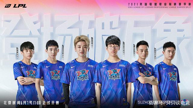 关键在于中 关键在于中